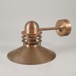 1725 5381 WALL LAMP